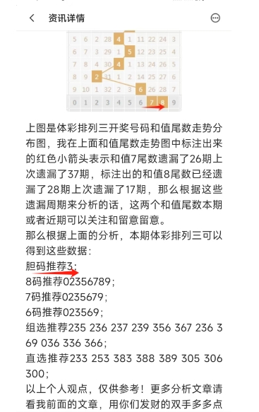 期排列,专家质合分,析推荐前区,体彩大发彩票网,体育彩票,大发彩票网,足球彩票,篮球彩票,快三官方网站