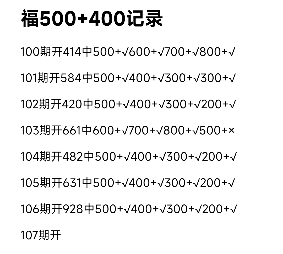 双色球第,期专家推荐,旋转矩阵,体彩大发彩票网,体育彩票,大发彩票网,足球彩票,篮球彩票,快三官方网站