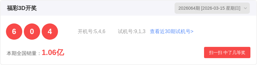 大乐透,期专家推测,前区胆码,体彩大发彩票网,体育彩票,大发彩票网,足球彩票,篮球彩票,快三官方网站