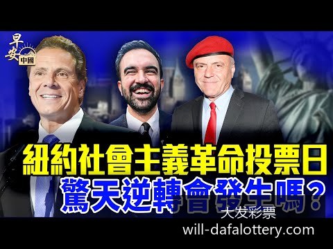 年世界杯亚,洲区预选赛,小组赛首战,大发彩票官网,大发彩票安全,大发彩票避坑,彩票大发快三信誉,娱乐总代体验