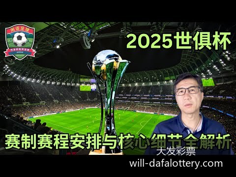 人工智能新,突破,智能硬件市,大发彩票官网,大发彩票安全,大发彩票避坑,彩票大发快三信誉,娱乐总代体验