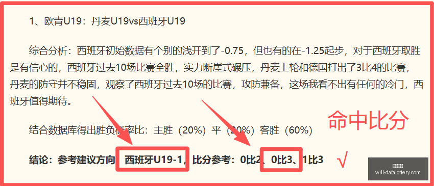 大发彩票,大发彩票官网,大发彩票安全,大发彩票官网,大发彩票安全,大发彩票避坑,彩票大发快三信誉,娱乐总代体验