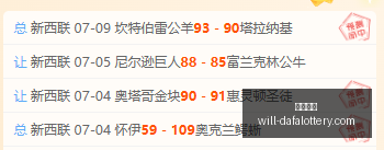 大发彩票,大发彩票官网,大发彩票安全,大发彩票官网,大发彩票安全,大发彩票避坑,彩票大发快三信誉,娱乐总代体验