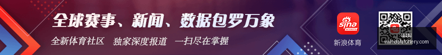 特谢拉占据,申花,号位争议多,大发彩票官网,大发彩票安全,大发彩票避坑,彩票大发快三信誉,娱乐总代体验