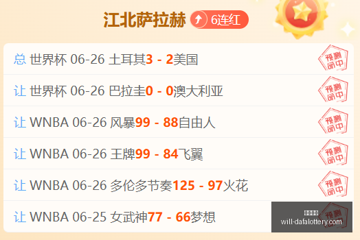 热门手游西,山居我和我,的猫养猫模,大发彩票官网,大发彩票安全,大发彩票避坑,彩票大发快三信誉,娱乐总代体验