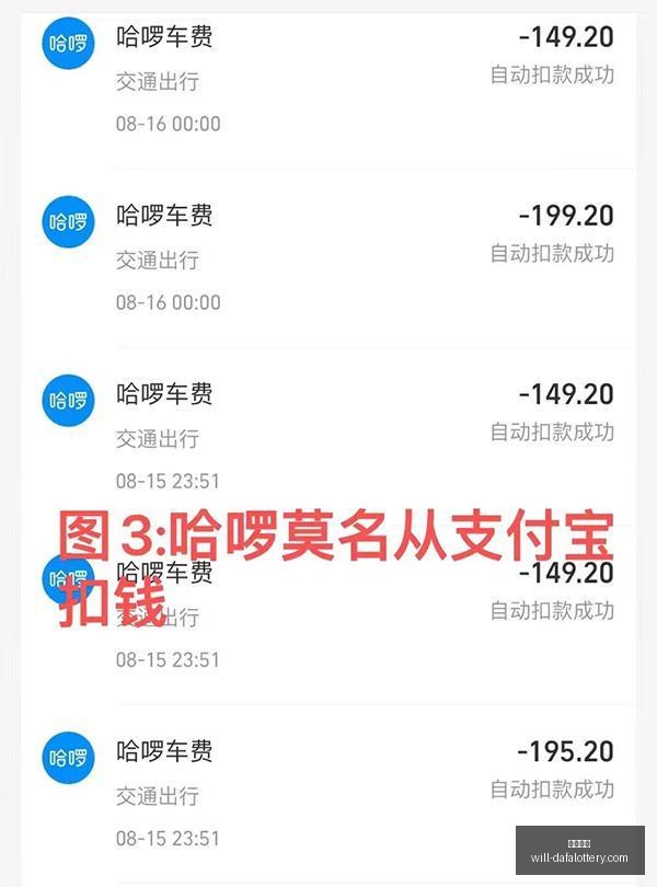 全球汽车市,场分析,中国品牌为,大发彩票官网,大发彩票安全,大发彩票避坑,彩票大发快三信誉,娱乐总代体验