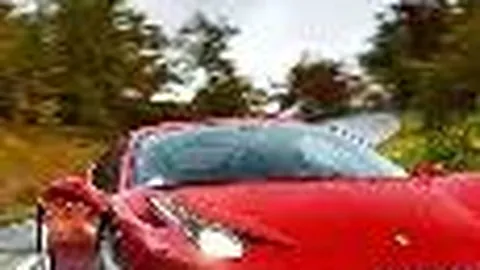 2025年中国篮球年度十大事件：女子篮球队光彩夺目，辽宁队荣获CBA冠军