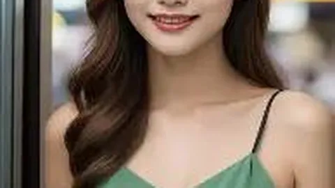 明星风采独具，每步生风