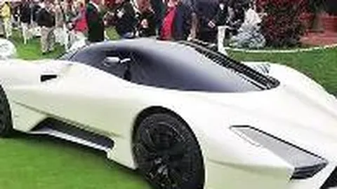 武汉女足荣耀之战，亚冠小组赛门票火热开售！