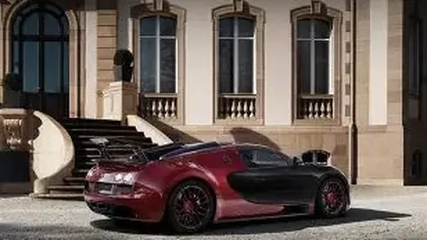 孝感受央视关注：聚焦亮点在此揭晓