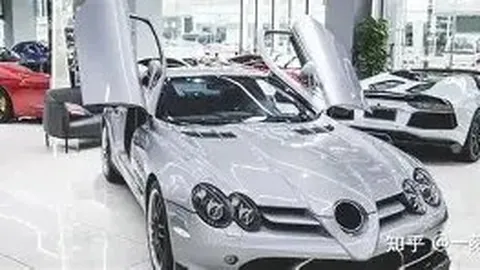 意甲新军比萨赛季至今难觅胜绩