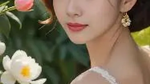 武侯区教科院附小“天府运动乐 巴蜀少年展”运动会暨首届“家超”联赛启动