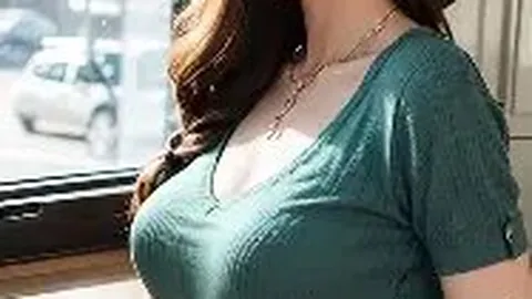 首富千金踏入娱乐圈