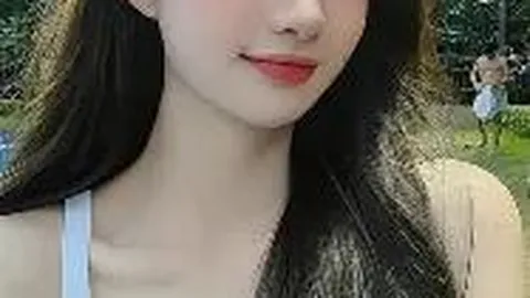 华体会app下载入口-瓦伦西亚球星备战赛事，力争胜利