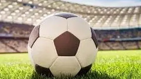 实况足球2025 中文免安装版