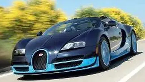 荣耀铸就序篇，浙军再创新篇