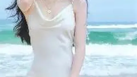 上海U17篮球队荣获男子组联赛冠军