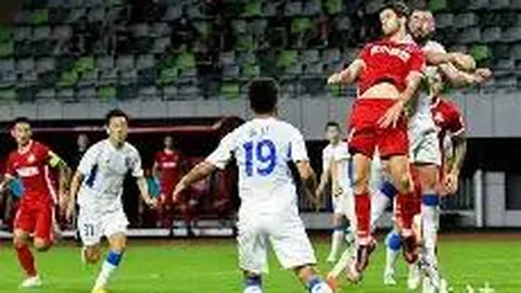 德州篮球联赛（德BA）开赛在即，领票攻略揭晓！