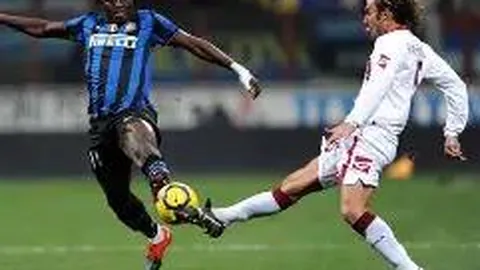 乔库巴蒂斯高效发挥，16投9中砍下21分12助，正负值+30独占鳌头