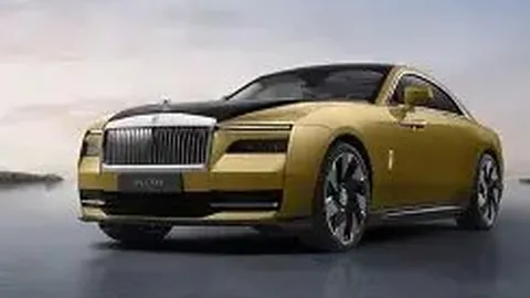 “2599元起，iQOO Neo11携2K双芯屏幕亮相，挑战游戏巅峰之作”