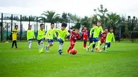 赵睿寄语：愿球迷以新视角认识我，精彩对决回馈粉丝期待