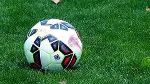 2025级体育教育专业开展首场主题班会活动