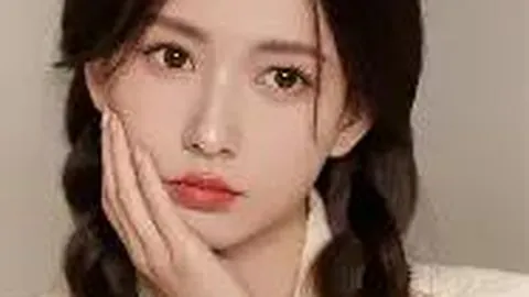 陈奕迅腮骨骨折，不靠药物难亮相舞台，状态堪忧