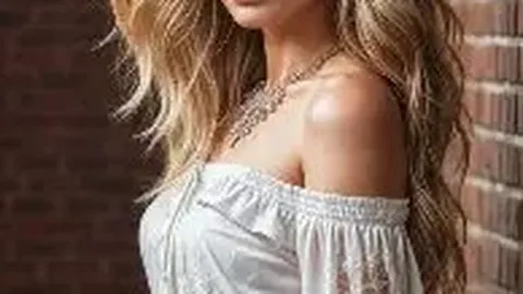 港股回购潮涌，年内200余家公司积极行动，千亿港元规模再现巨头引领风采