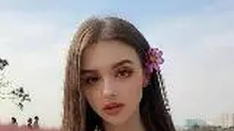 2025年NFL赛季第一周幻想足球赛事解析