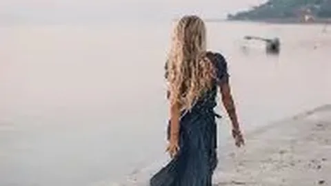 “苏超爆红引热议：辽宁足球强省的瞩目与探索”