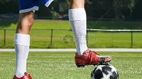 2025山东男篮联赛10月启幕，总奖金丰厚至67万元