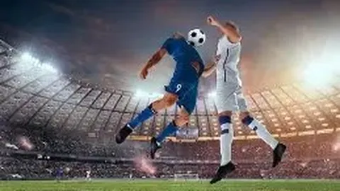 大发彩票 资讯 170316 06s