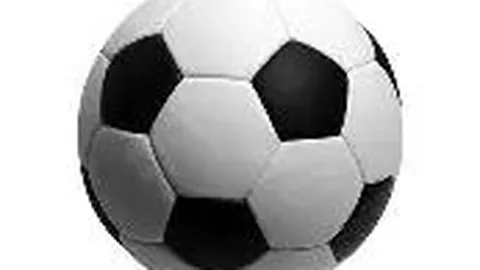 大发彩票 资讯 170314 92a