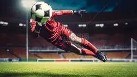 大发彩票 资讯 090911 k35