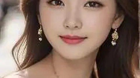 大发彩票 资讯 091119 miy