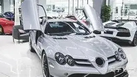 “水质安全防线升级：实验室全自动多参数检测仪助力精准守护”