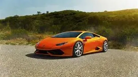 JavaWeb集成支付宝与连连支付第三方支付教程