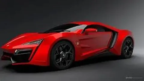 [彩界达人揭秘]双色球2025138期精准预测：专家揭秘蓝红球必杀号码15，不容错过！