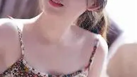 【独家揭秘】2025140双色球复式8+2必中攻略，顶级专家倾情推荐！🐾折耳猫助力，中奖不再是梦！