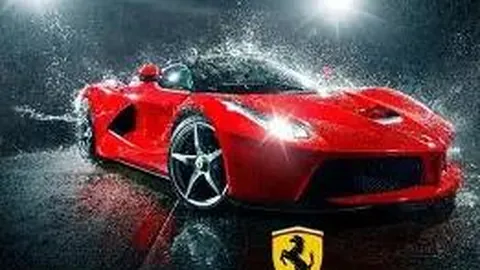 【双色神预测】2025141期双色球必中蓝球秘籍：揭秘绝杀蓝码09！