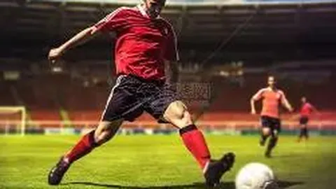 【独家揭秘】2025139期双色球红球必中秘籍：揭秘“百万大奖”红球杀号精选——27、30、33！