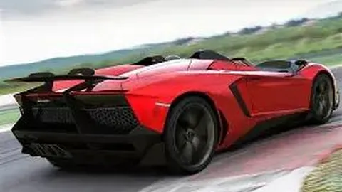 【露西娅独家揭秘】双色球2025140必中篮码大放送：神奇组合09、12、14，错过等一年！