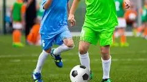 【神秘彩金】2025139期双色球揭秘：顶级专家倾力复式8+2攻略，中奖传奇再现！