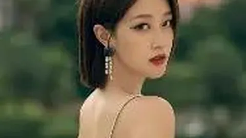 【大秦彩侠揭秘】双色球第2025140期独家预测：红球19号强势“出局”！