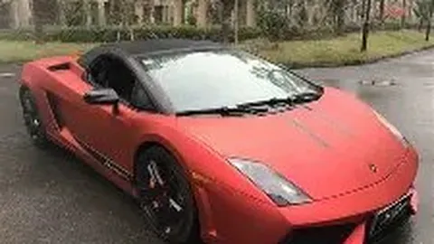 揭秘！东巴智慧解码双色球，2025141期专家精准杀码大放送，走势规律一网打尽！