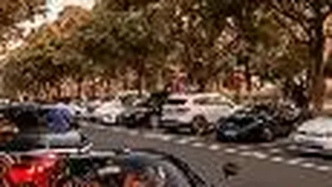 【独家揭秘】誉京华大乐透146期精准缩水神器，复式预测一触即发，惊喜连连，不容错过！