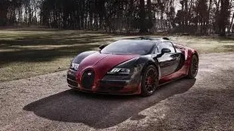 【海鸥精选】2025141双色球红蓝球预测，专家揭秘重点参考攻略！