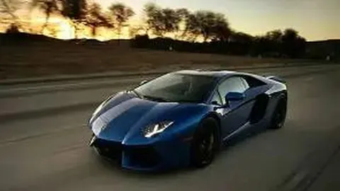 【常中蓝球大揭秘】2025138期双色球红球五胆必中攻略，战绩辉煌，见证实力！