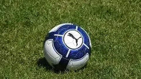 [双色球盛宴]今晚揭秘！2025145期红蓝号码精准预测，实力见证，五码稳中求胜！