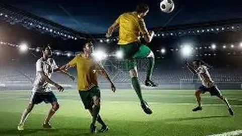 大发彩票 资讯 111536 la1